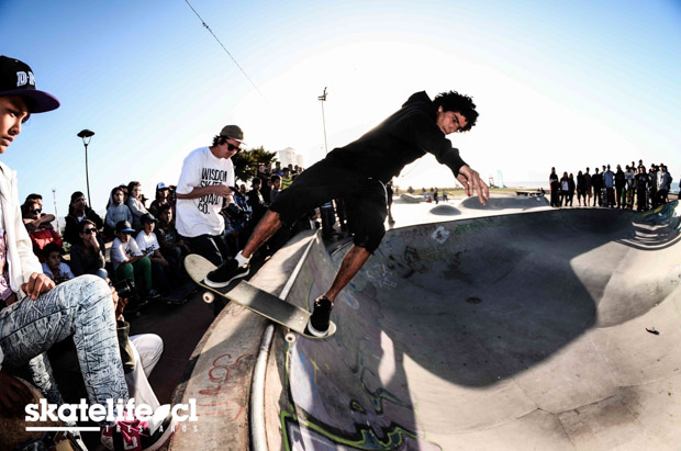 skate life 3 anos coquimbo-11
