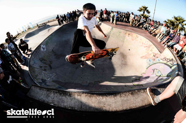 skate life 3 anos coquimbo-12