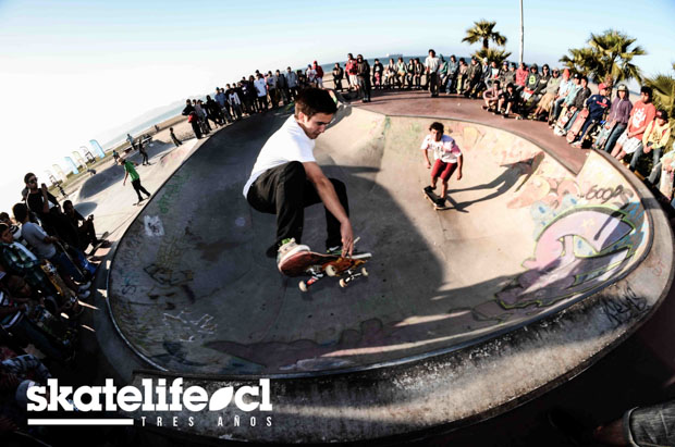 skate life 3 anos coquimbo-13