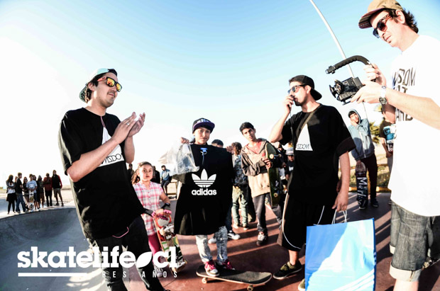 skate life 3 anos coquimbo-14