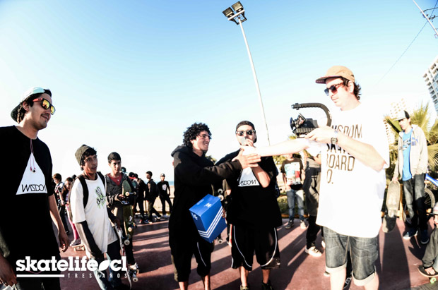 skate life 3 anos coquimbo-15