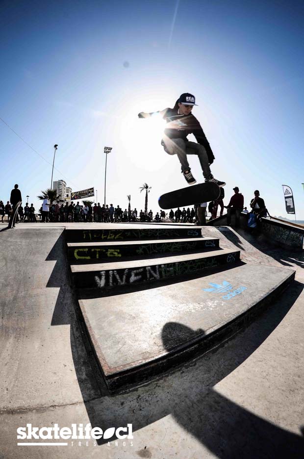 skate life 3 anos coquimbo-17