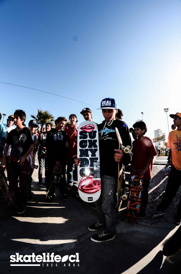 skate life 3 anos coquimbo-18