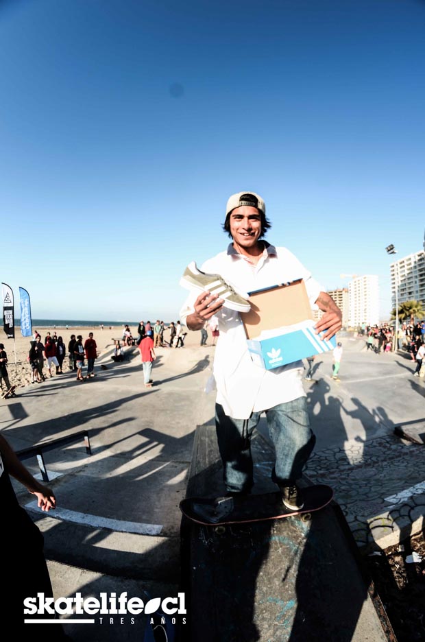 skate life 3 anos coquimbo-19