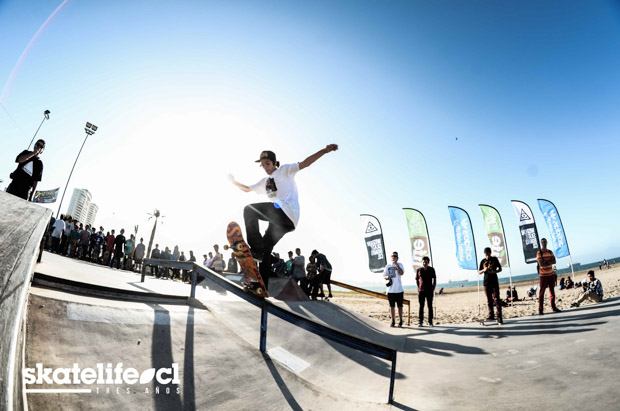 skate life 3 anos coquimbo-2