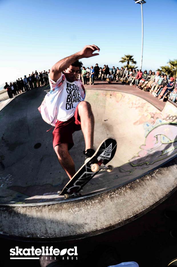 skate life 3 anos coquimbo-20