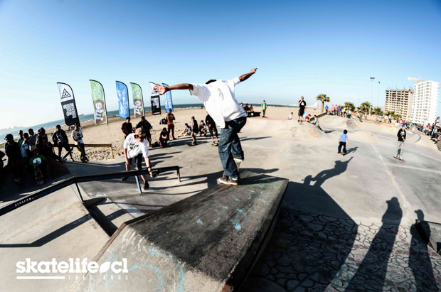 skate life 3 anos coquimbo-3