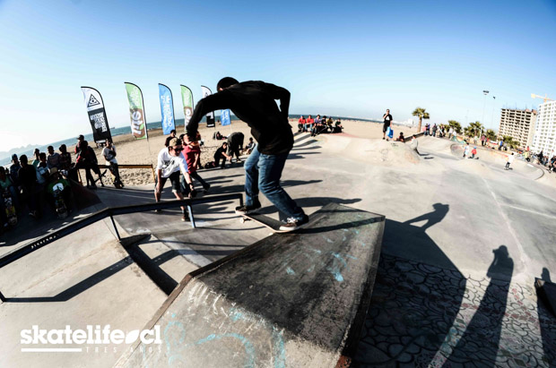 skate life 3 anos coquimbo-4