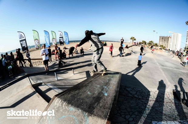 skate life 3 anos coquimbo-5