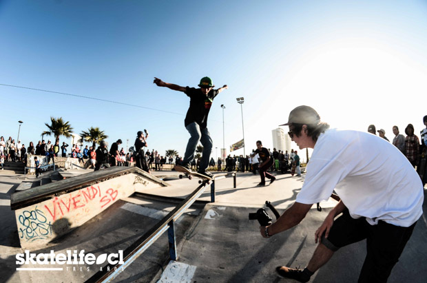 skate life 3 anos coquimbo-6