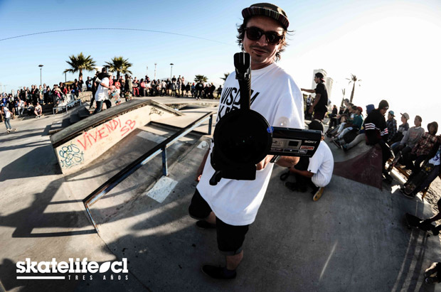 skate life 3 anos coquimbo-7
