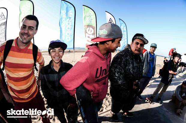 skate life 3 anos coquimbo-8