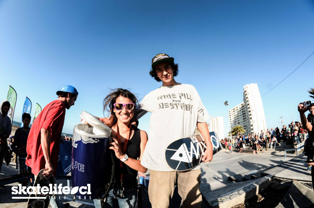 skate life 3 anos coquimbo-9