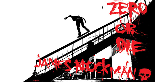 thrasher-magazine-zero-new-blood-james-brockman