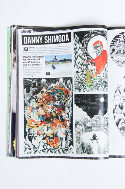 thrasher400_nov2013-10
