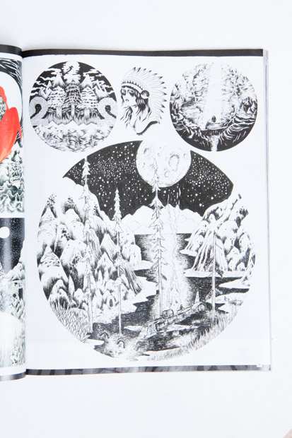 thrasher400_nov2013-11