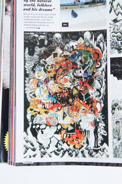 thrasher400_nov2013-12