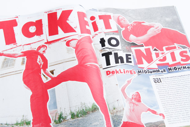 thrasher400_nov2013-13