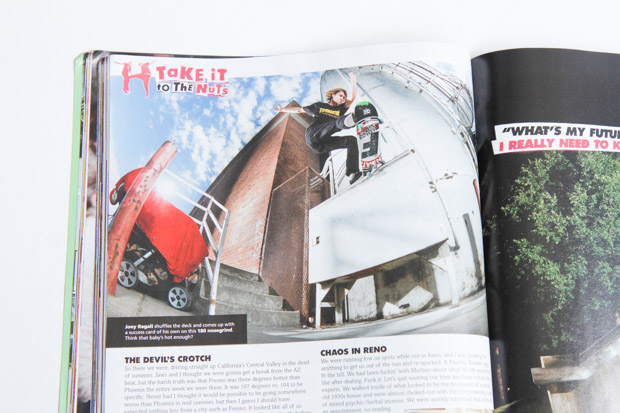thrasher400_nov2013-14