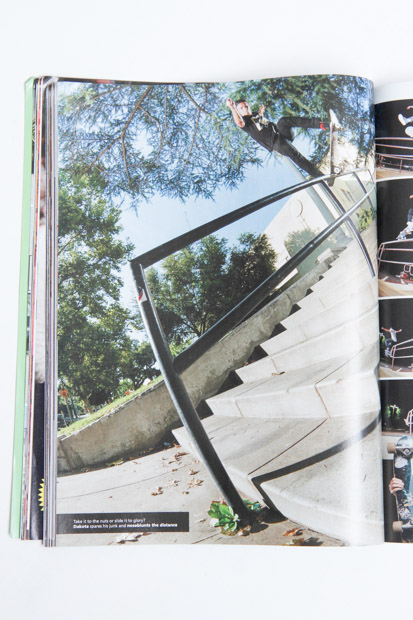 thrasher400_nov2013-15