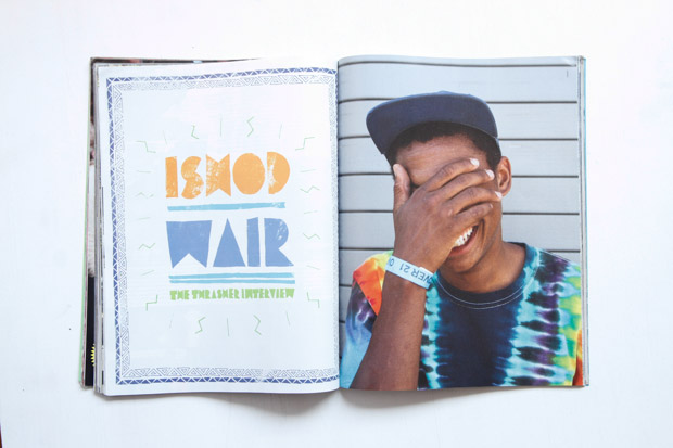 thrasher400_nov2013-16