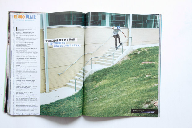 thrasher400_nov2013-17