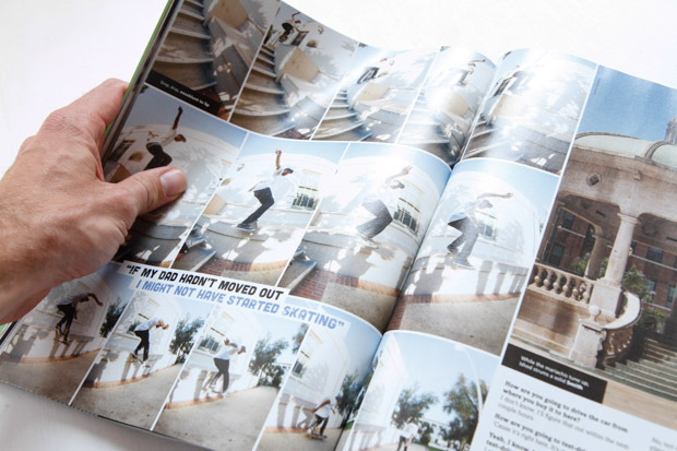 thrasher400_nov2013-18