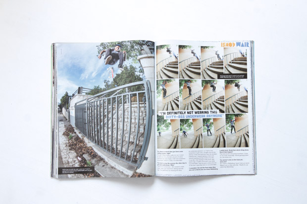 thrasher400_nov2013-19_2