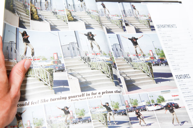 thrasher400_nov2013-2