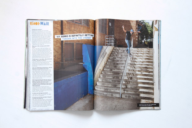 thrasher400_nov2013-20