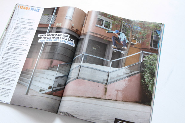 thrasher400_nov2013-21