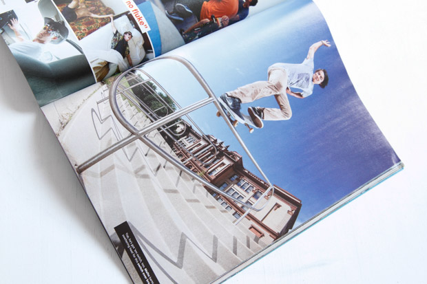 thrasher400_nov2013-23