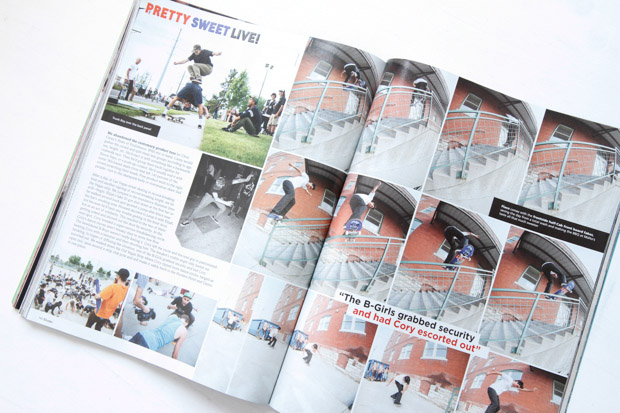 thrasher400_nov2013-24