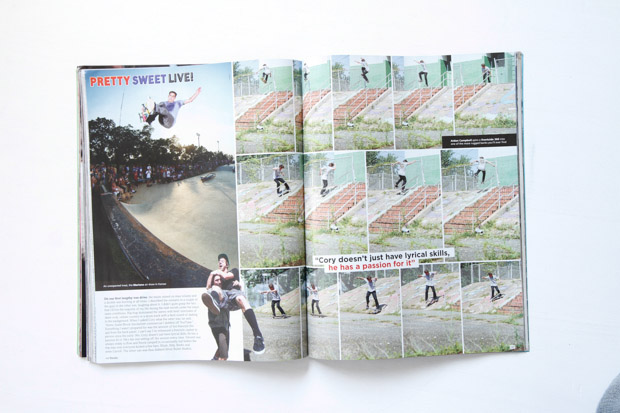 thrasher400_nov2013-25