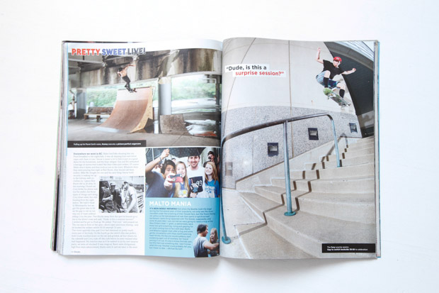 thrasher400_nov2013-26