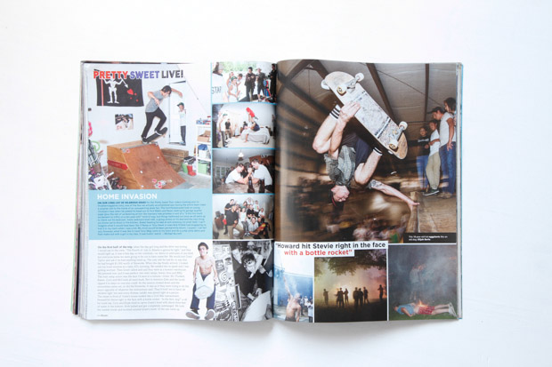 thrasher400_nov2013-27