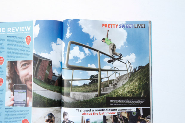 thrasher400_nov2013-28