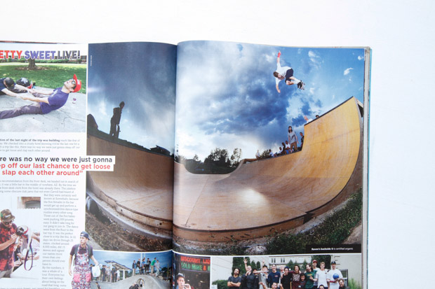 thrasher400_nov2013-29