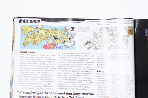 thrasher400_nov2013-3