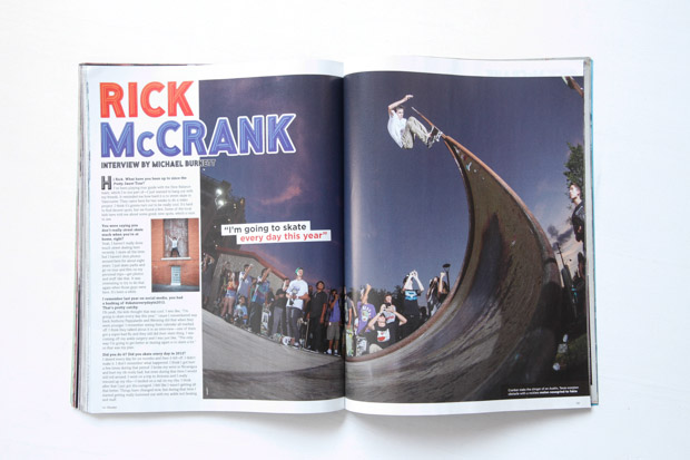 thrasher400_nov2013-30