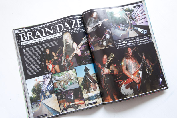 thrasher400_nov2013-31_2