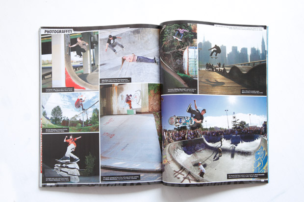 thrasher400_nov2013-32_2