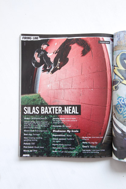 thrasher400_nov2013-34