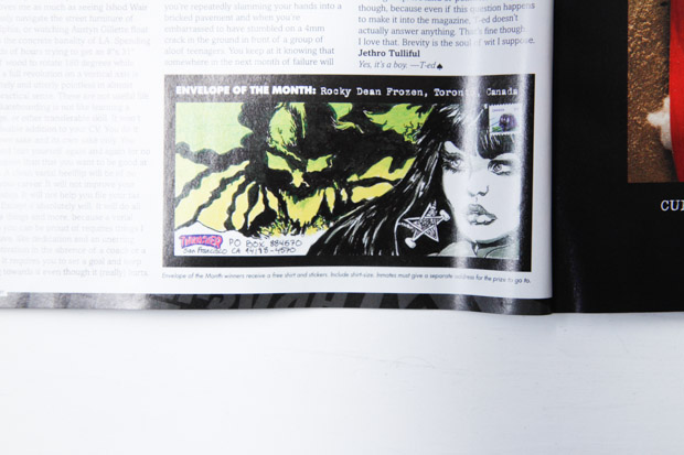 thrasher400_nov2013-4