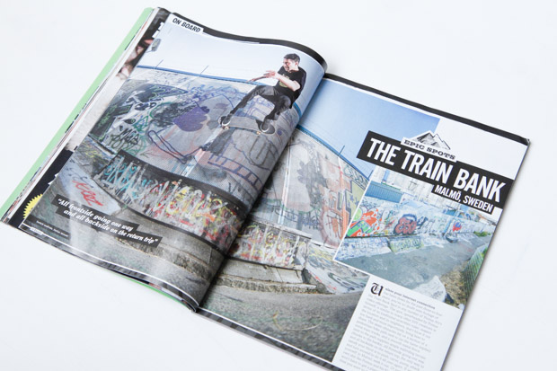 thrasher400_nov2013-5_2