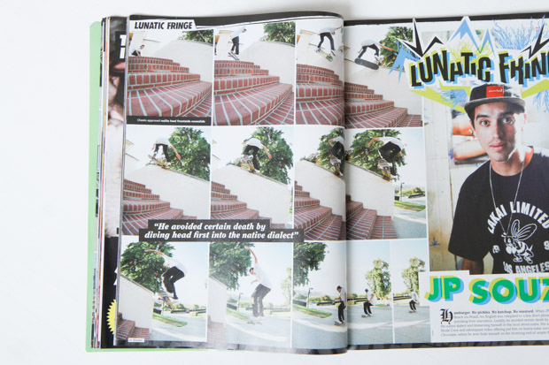 thrasher400_nov2013-6