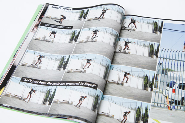thrasher400_nov2013-7