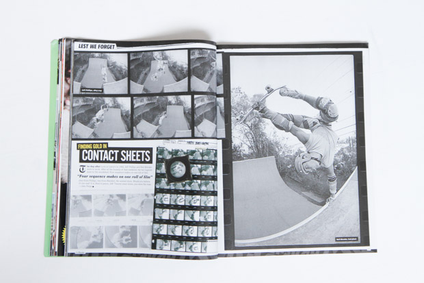 thrasher400_nov2013-8