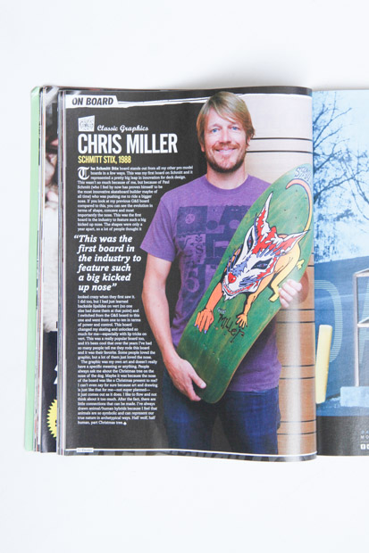 thrasher400_nov2013-9