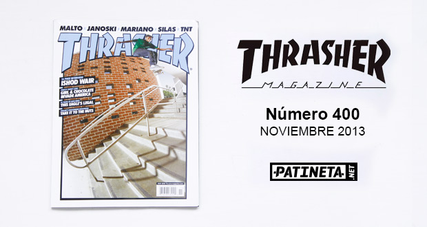 thrasher_nov2013-POST